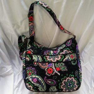 Vera Bradley Handbag